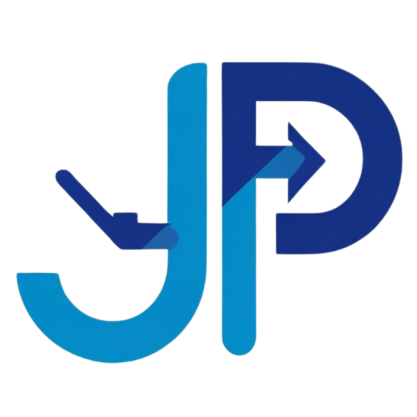 JP Service Solutions 